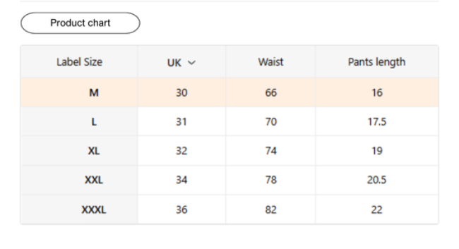 The Jewel Vault™ Boxer Briefs