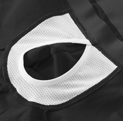 The Jewel Vault™ Boxer Briefs