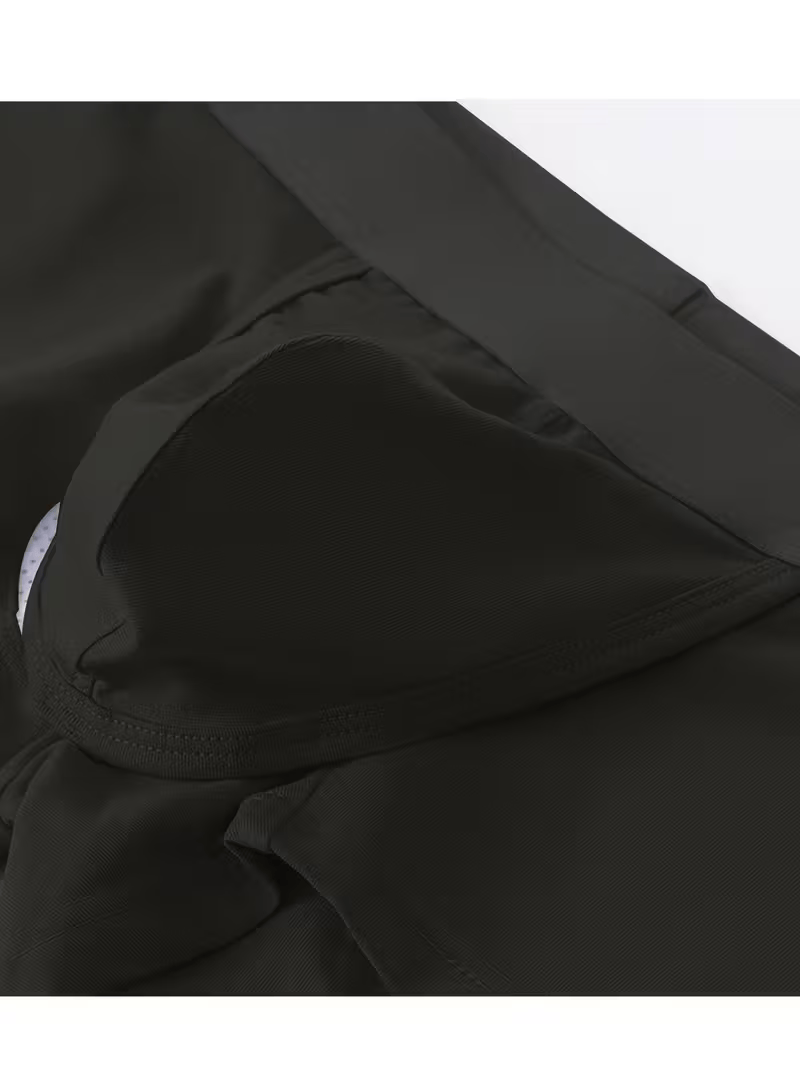 The Jewel Vault™ Boxer Briefs