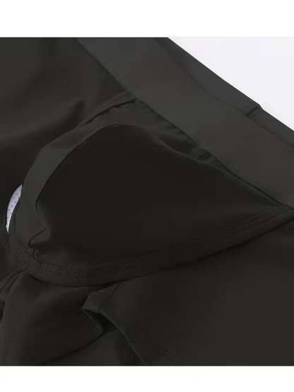 The Jewel Vault™ Boxer Briefs