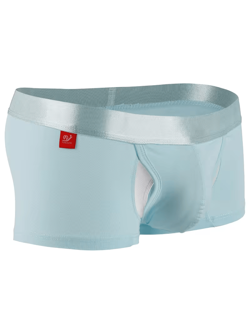The Jewel Vault™ Boxer Briefs