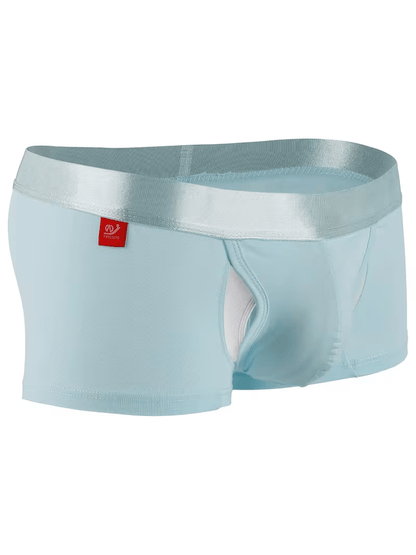 The Jewel Vault™ Boxer Briefs