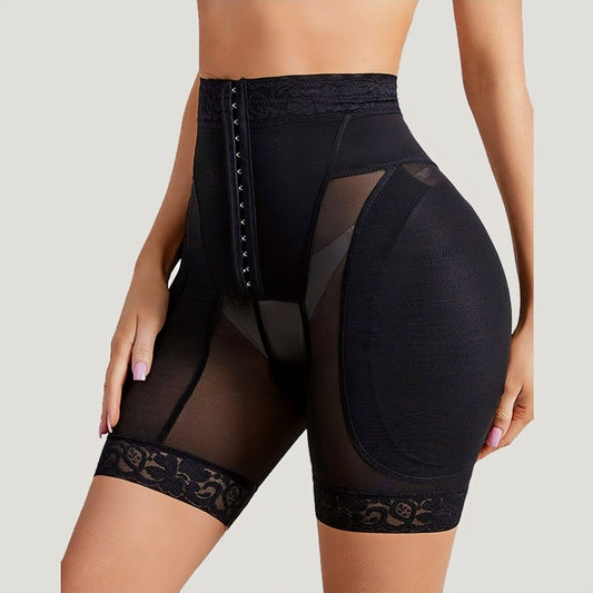 The Hip Sculptor – Tummy Control Hip-Dip Corrector