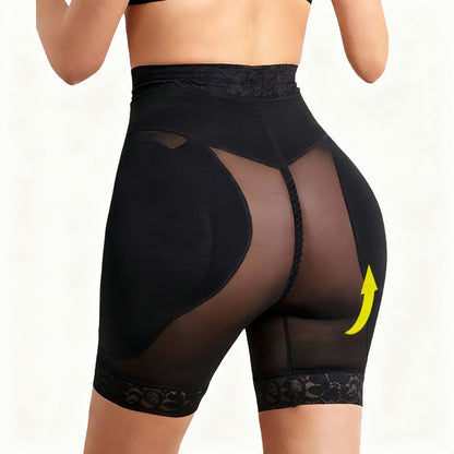 The Hip Sculptor – Tummy Control Hip-Dip Corrector