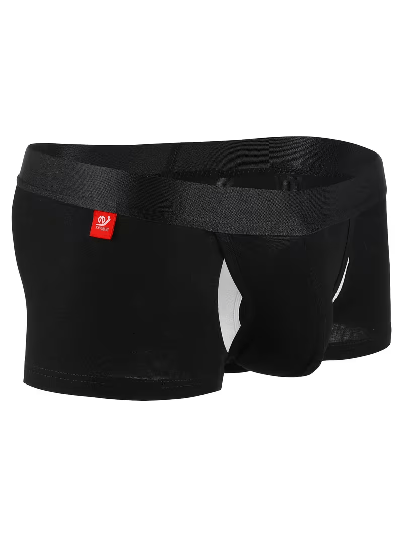 The Jewel Vault™ Boxer Briefs