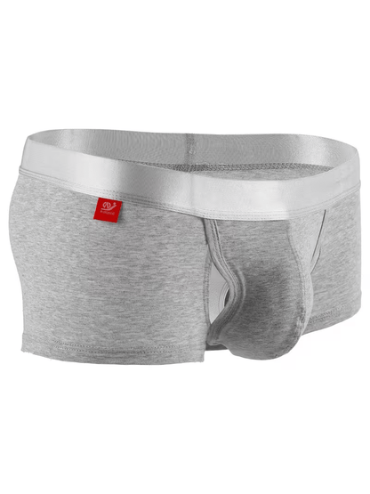 The Jewel Vault™ Boxer Briefs