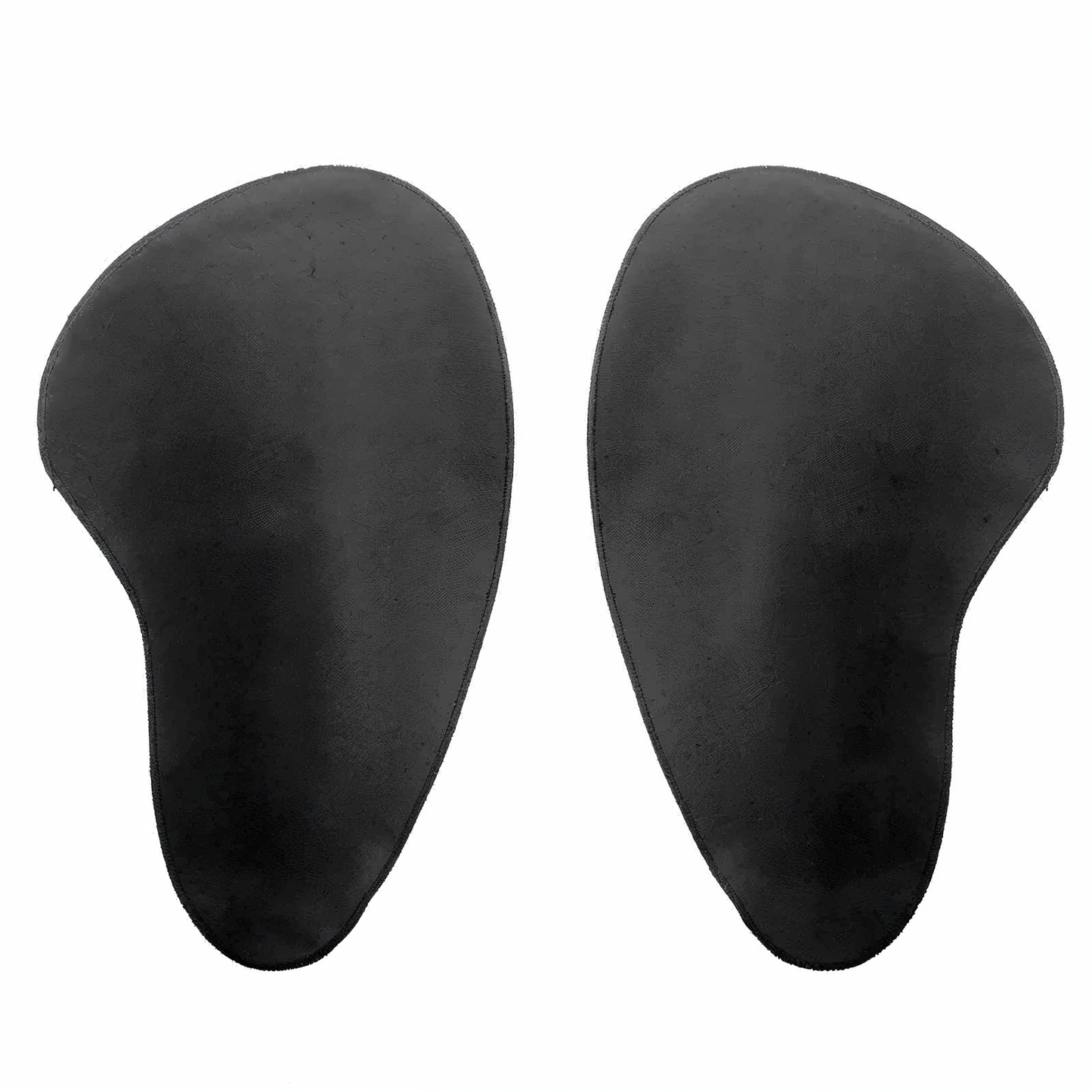 Hip pads BBL effect_1