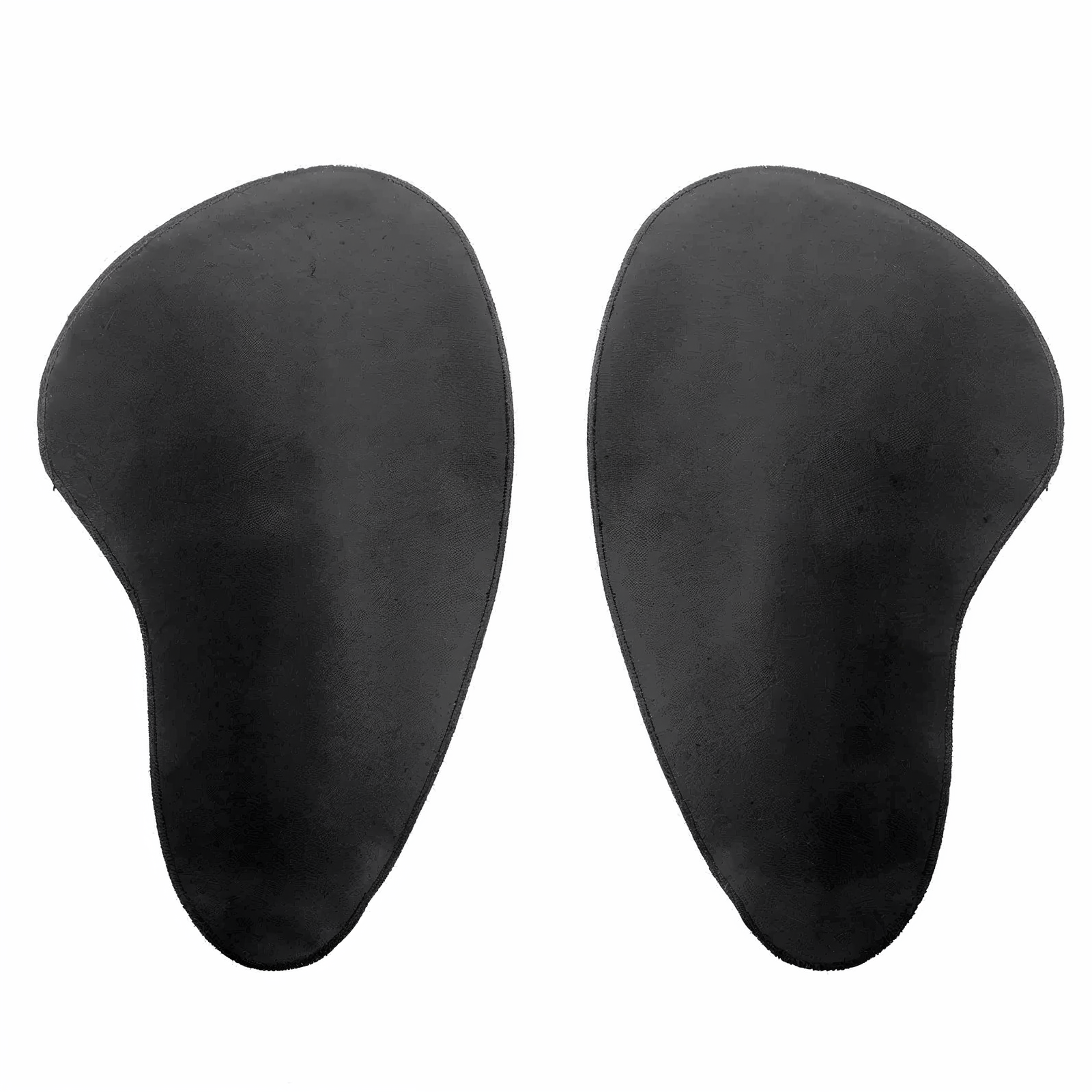 Hip pads BBL effect_1