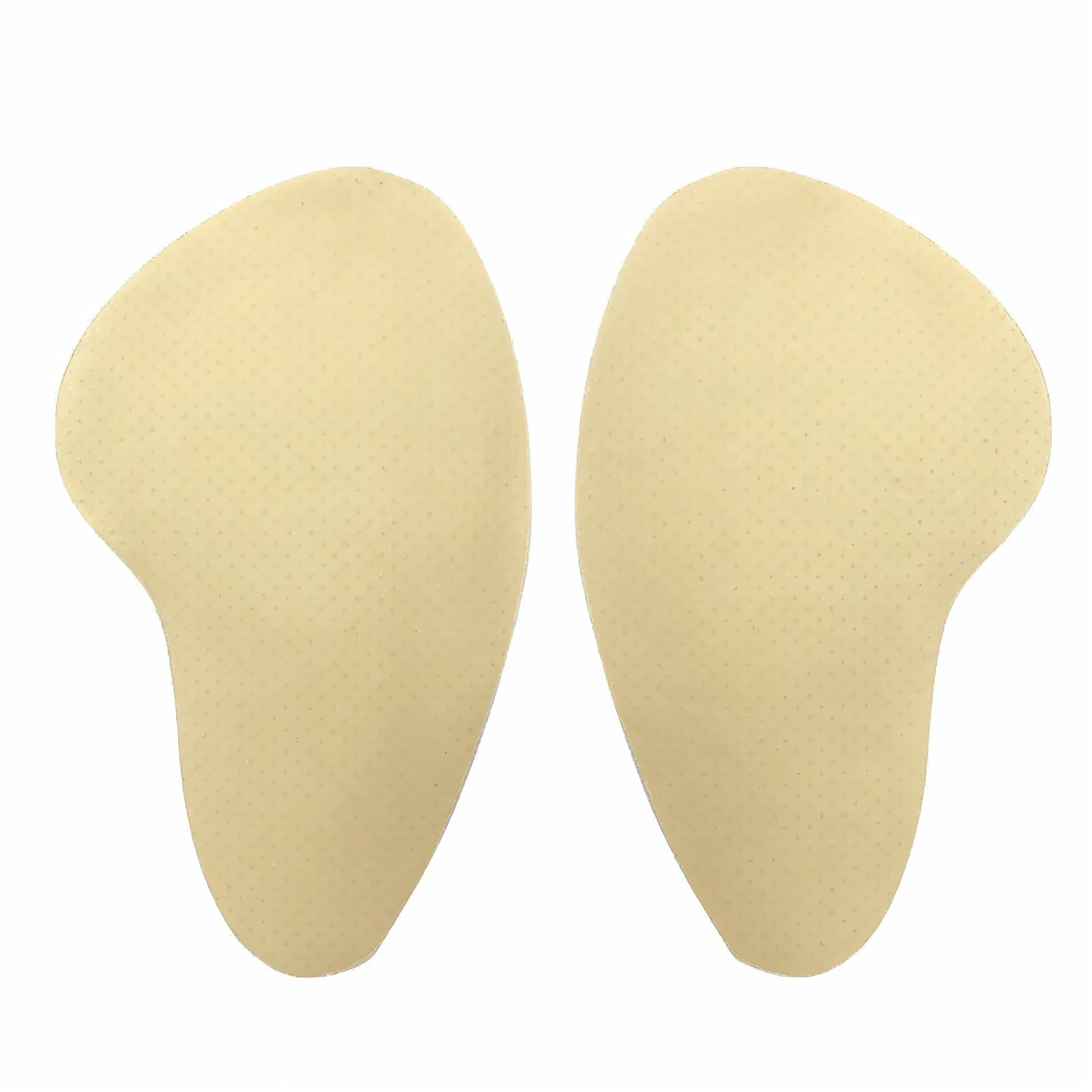 Hip pads BBL effect_2