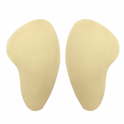 Hip pads BBL effect_2