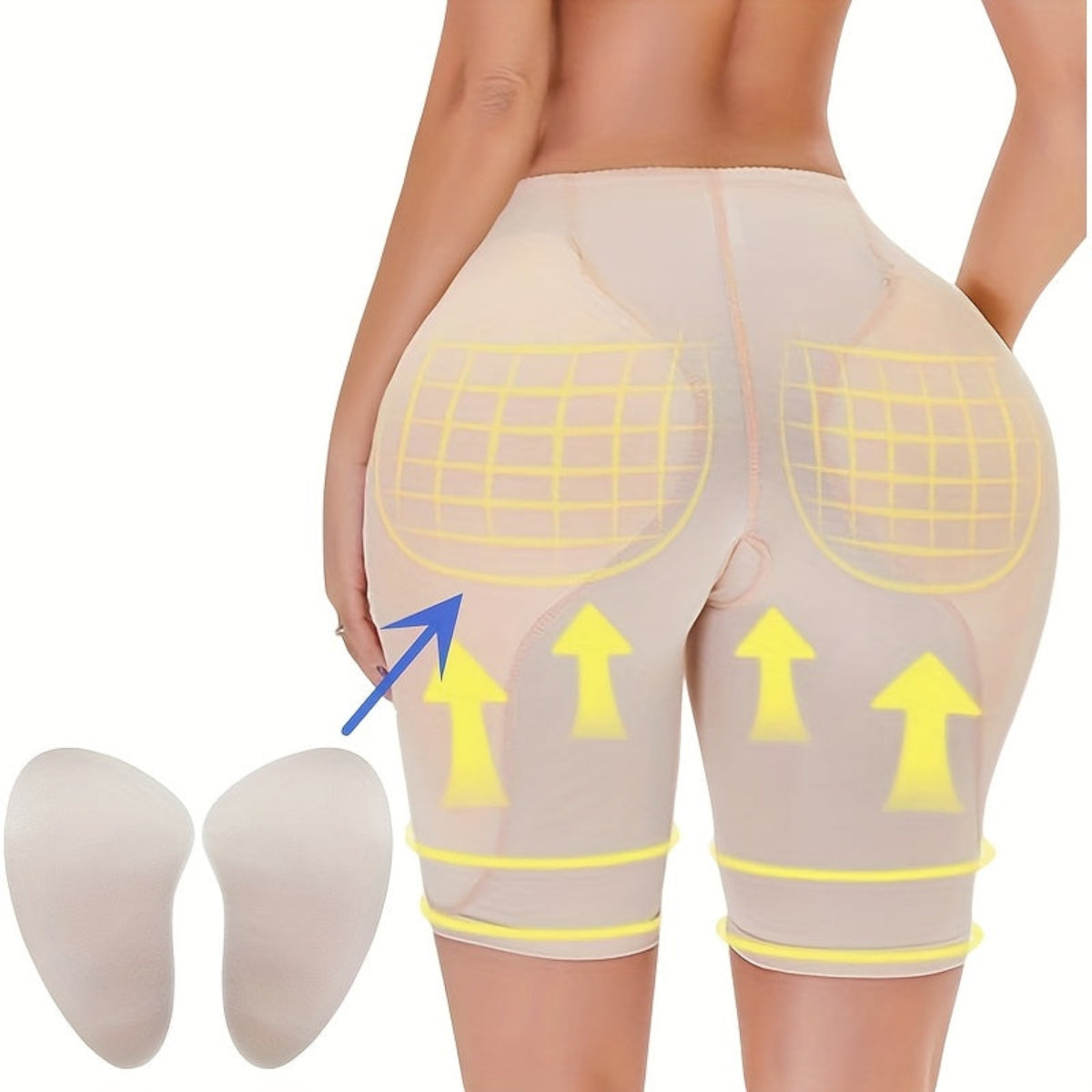 Hip pads BBL effect_6