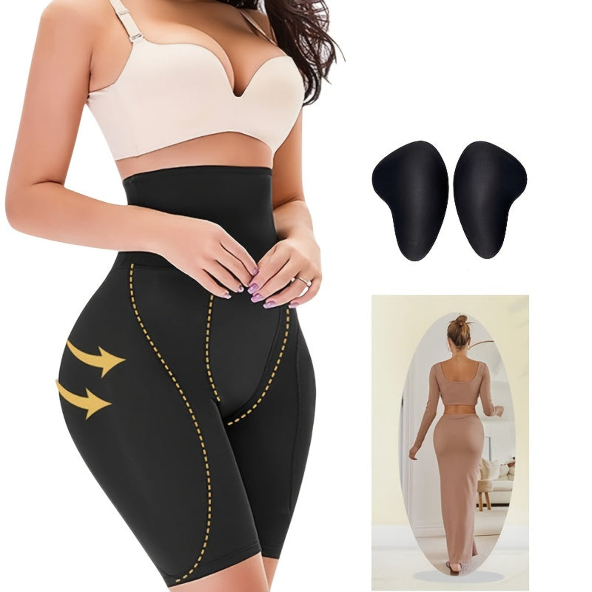 Hip pads BBL effect_7