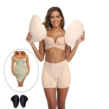 Hip pads BBL effect_8