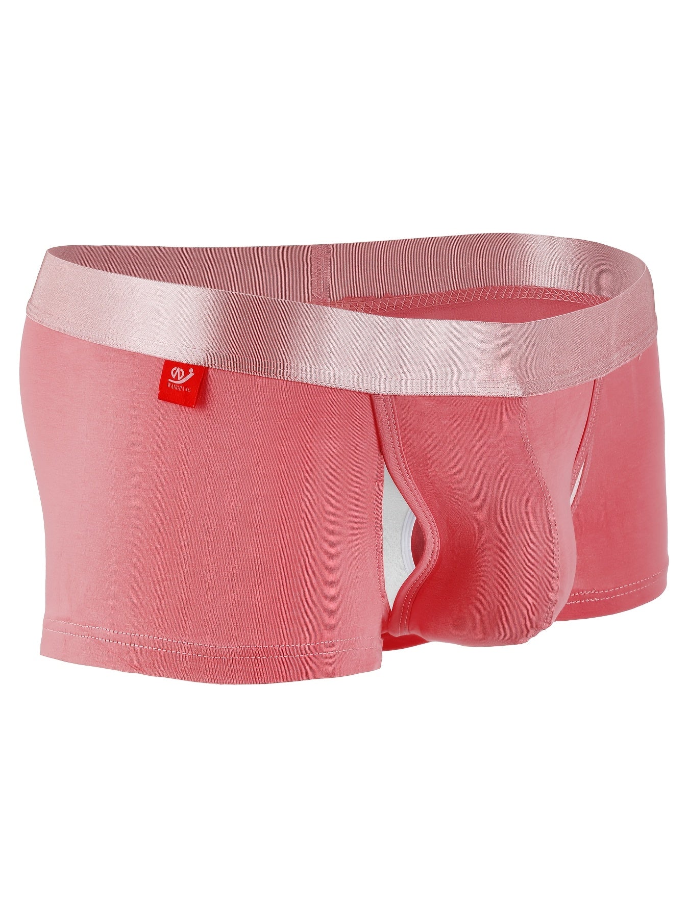 The Jewel Vault™ Boxer Briefs
