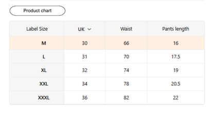 The Jewel Vault™ Boxer Briefs