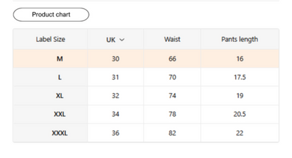 The Jewel Vault™ Boxer Briefs