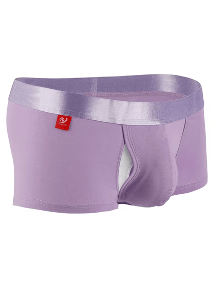 The Jewel Vault™ Boxer Briefs