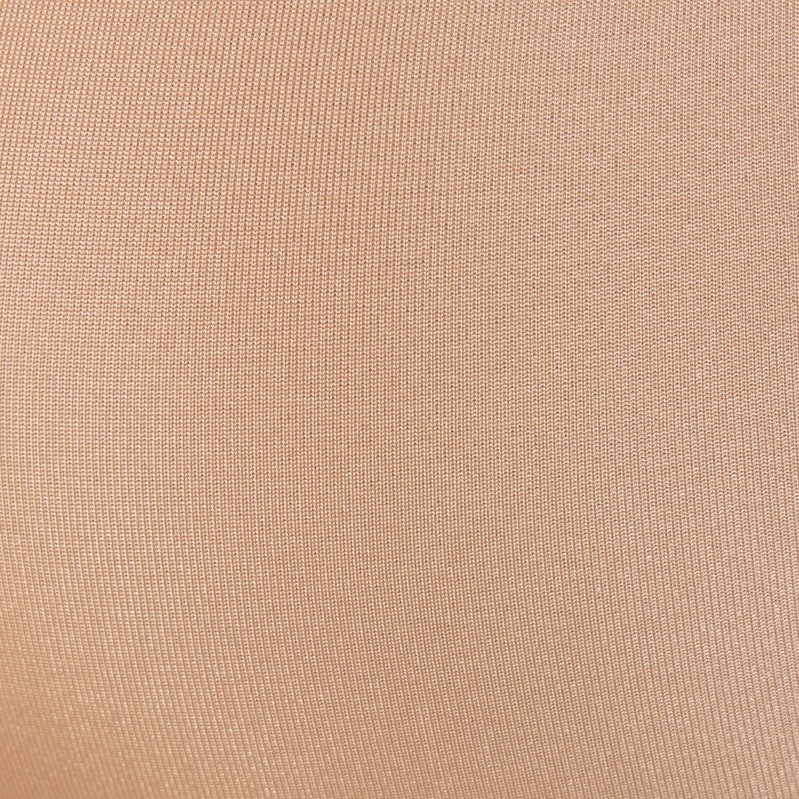 The “Oops” Illusion Bra - Nip Slip Effect