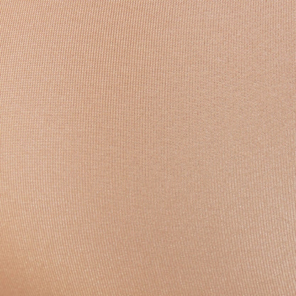 The “Oops” Illusion Bra - Nip Slip Effect