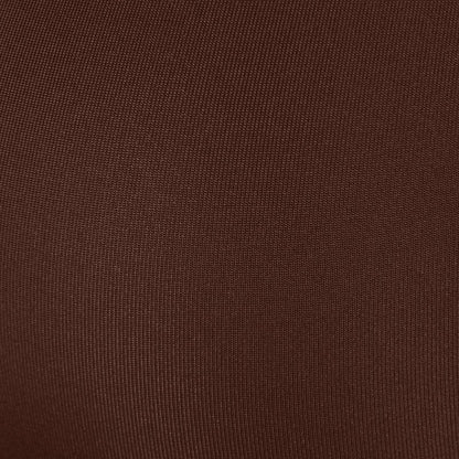 The “Oops” Illusion Bra - Nip Slip Effect