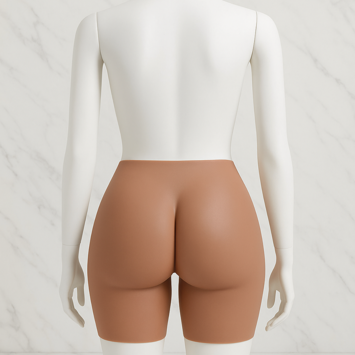 Secret_Curve_Silicon_BBL_Shapewear_Shorts3
