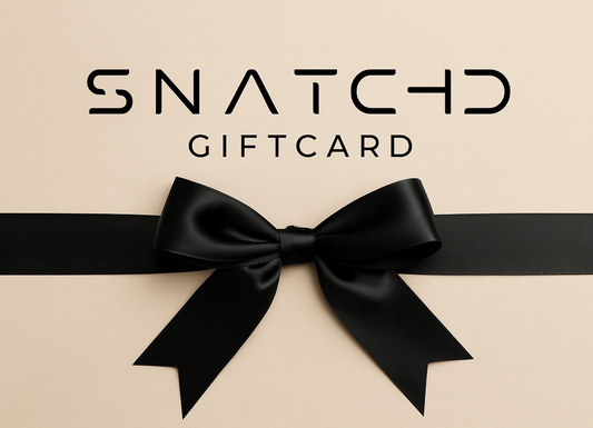 A Gift That Always Fits