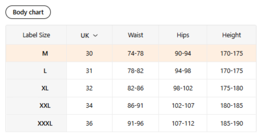 The Jewel Vault™ Boxer Briefs