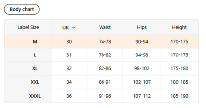 The Jewel Vault™ Boxer Briefs