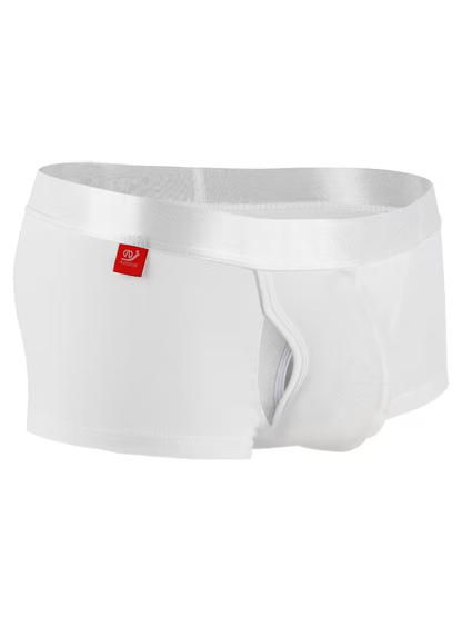 The Jewel Vault™ Boxer Briefs