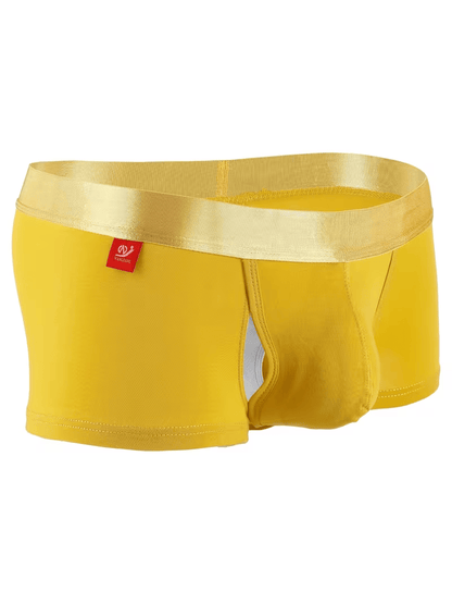 The Jewel Vault™ Boxer Briefs