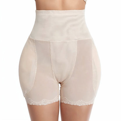 Hourglass Hip Enhancer Shorts