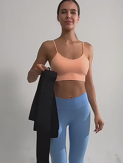 Tummy Control Waist Band_1